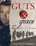 Guts and Grace